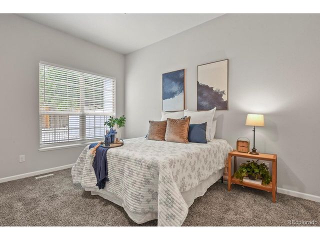 6868 LOS REYES Cir, Colorado Springs, CO 80918