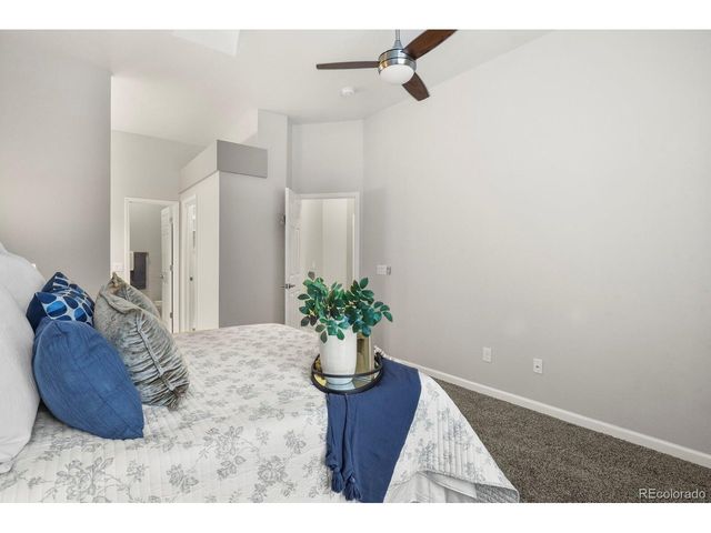 6868 LOS REYES Cir, Colorado Springs, CO 80918