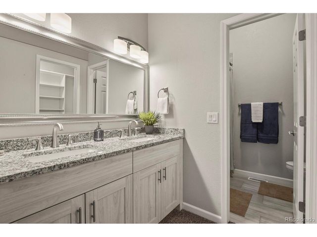 6868 LOS REYES Cir, Colorado Springs, CO 80918