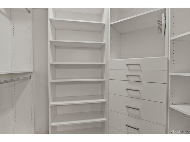 6868 LOS REYES Cir, Colorado Springs, CO 80918