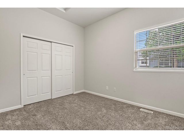 6868 LOS REYES Cir, Colorado Springs, CO 80918