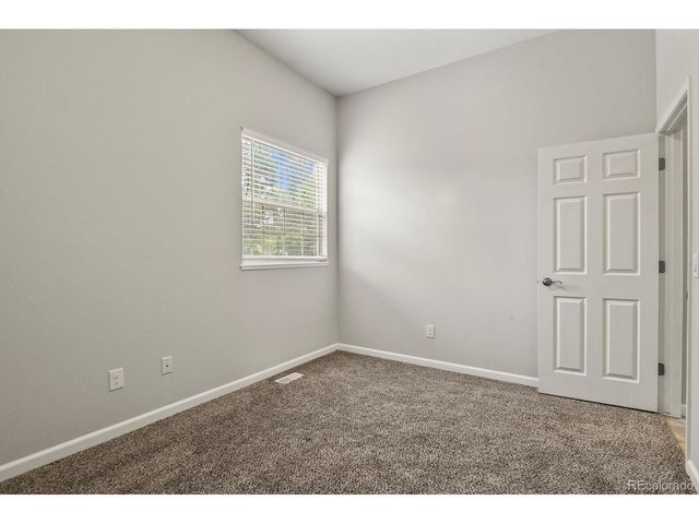 6868 LOS REYES Cir, Colorado Springs, CO 80918