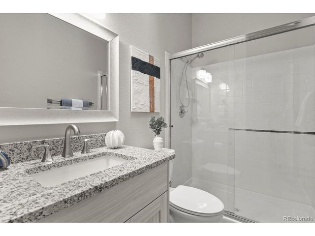 6868 LOS REYES Cir, Colorado Springs, CO 80918