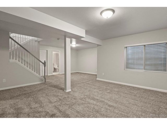 6868 LOS REYES Cir, Colorado Springs, CO 80918