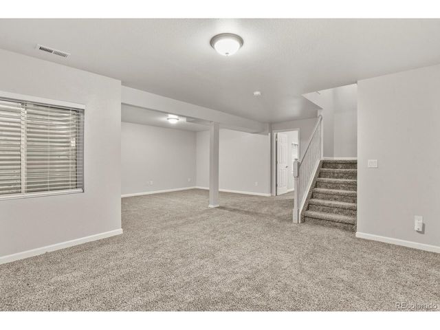 6868 LOS REYES Cir, Colorado Springs, CO 80918