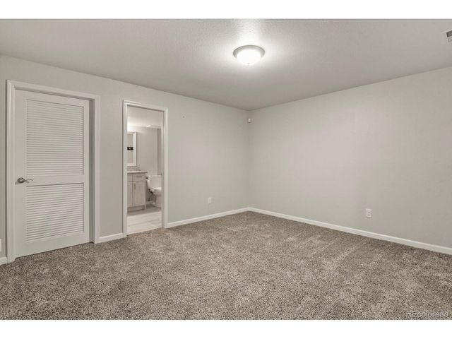 6868 LOS REYES Cir, Colorado Springs, CO 80918