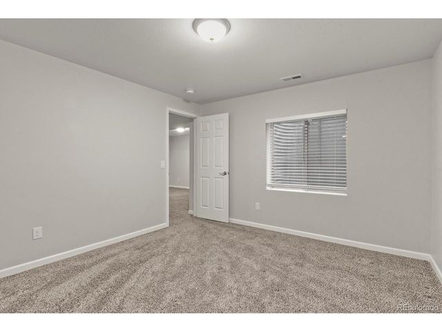 6868 LOS REYES Cir, Colorado Springs, CO 80918