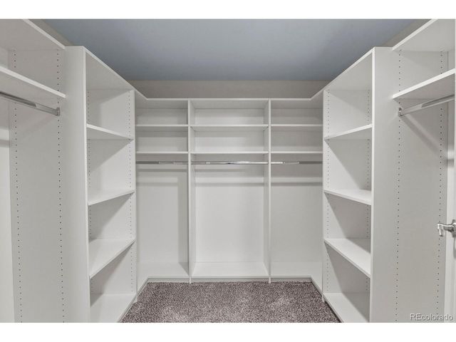 6868 LOS REYES Cir, Colorado Springs, CO 80918