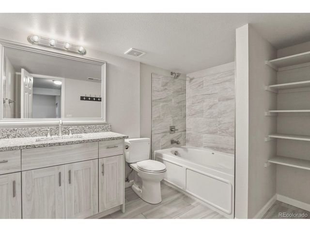 6868 LOS REYES Cir, Colorado Springs, CO 80918