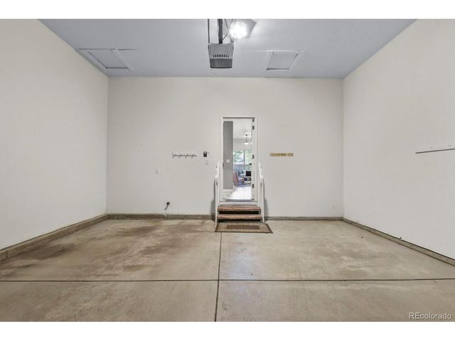 6868 LOS REYES Cir, Colorado Springs, CO 80918