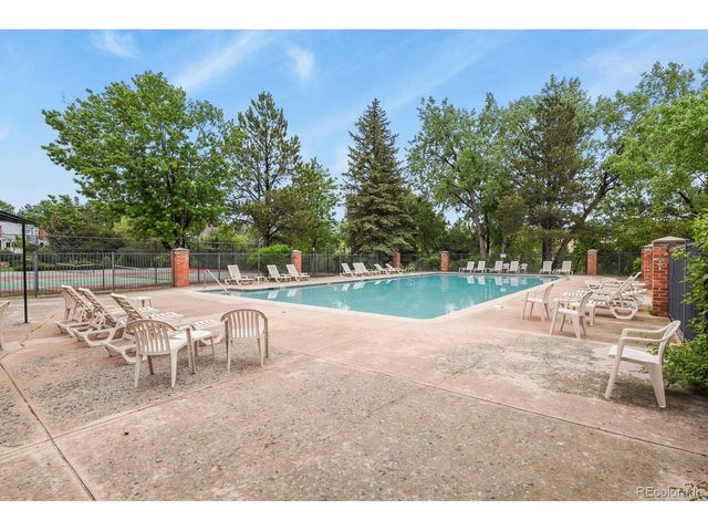 6868 LOS REYES Cir, Colorado Springs, CO 80918