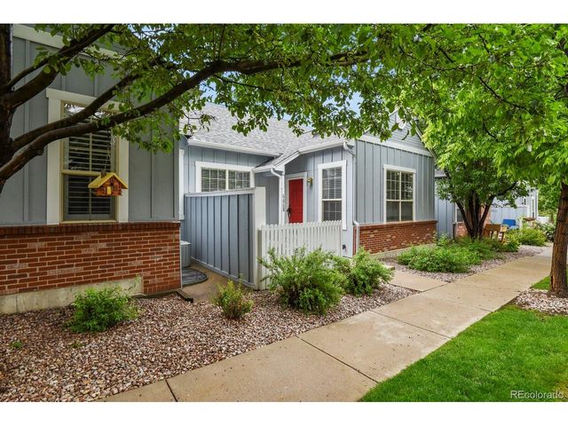 6868 LOS REYES Cir, Colorado Springs, CO 80918