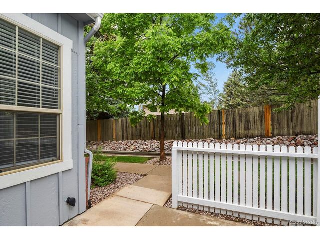 6868 LOS REYES Cir, Colorado Springs, CO 80918