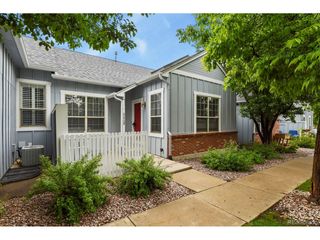 6868 LOS REYES Cir, Colorado Springs, CO 80918