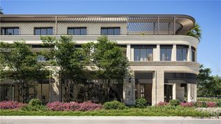 936 5th AVE S 205, Naples, FL 34102