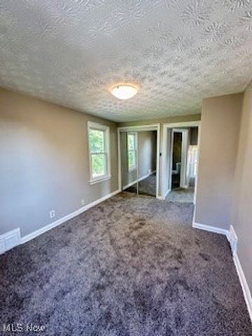 5357 Beechwood Avenue, Maple Heights, OH 44137