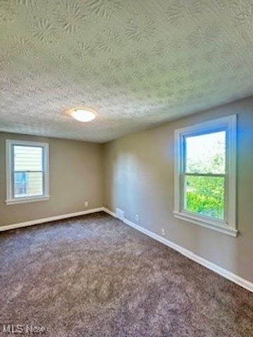 5357 Beechwood Avenue, Maple Heights, OH 44137