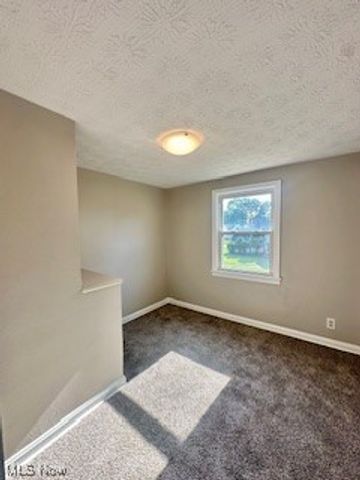 5357 Beechwood Avenue, Maple Heights, OH 44137