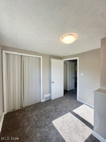 5357 Beechwood Avenue, Maple Heights, OH 44137