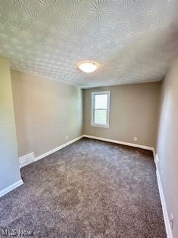 5357 Beechwood Avenue, Maple Heights, OH 44137