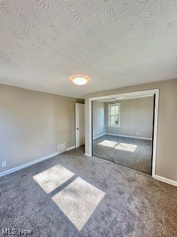 5357 Beechwood Avenue, Maple Heights, OH 44137