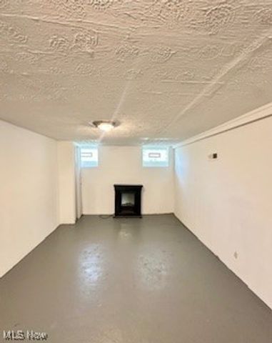 5357 Beechwood Avenue, Maple Heights, OH 44137