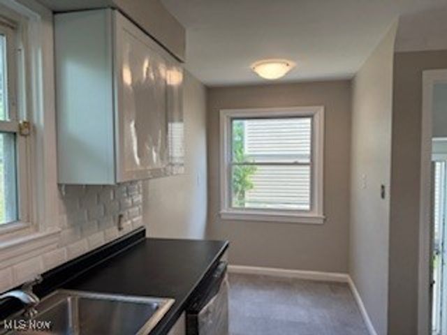 5357 Beechwood Avenue, Maple Heights, OH 44137