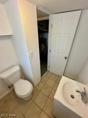 5357 Beechwood Avenue, Maple Heights, OH 44137