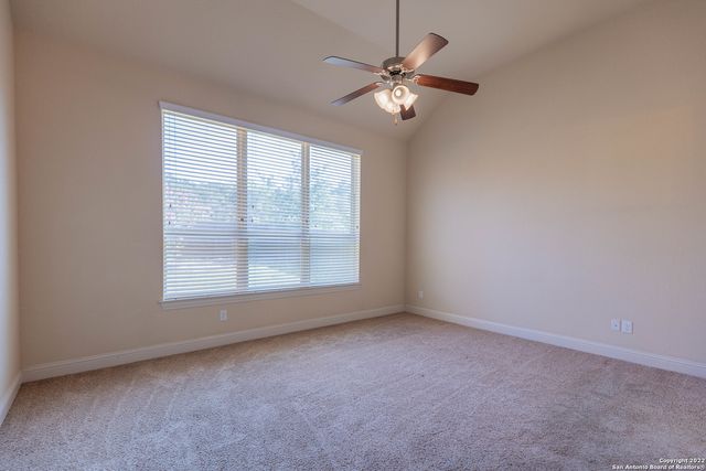 8103 MYSTIC CHASE, Boerne, TX 78015