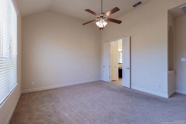 8103 MYSTIC CHASE, Boerne, TX 78015
