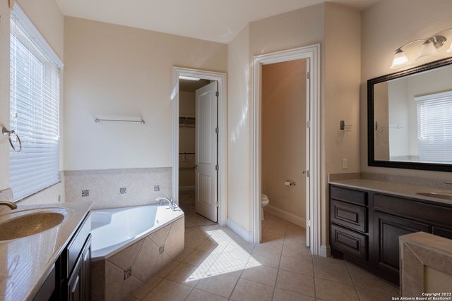 8103 MYSTIC CHASE, Boerne, TX 78015