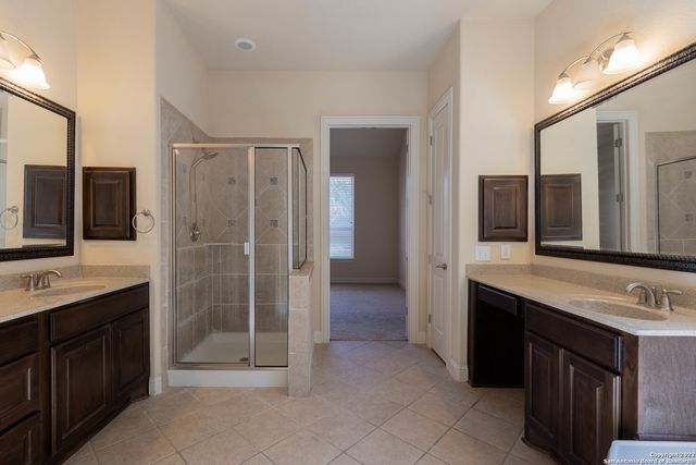 8103 MYSTIC CHASE, Boerne, TX 78015
