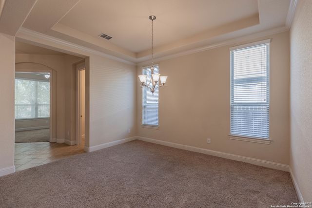 8103 MYSTIC CHASE, Boerne, TX 78015