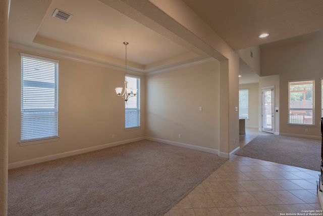 8103 MYSTIC CHASE, Boerne, TX 78015