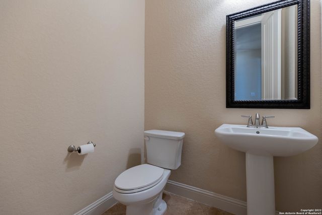 8103 MYSTIC CHASE, Boerne, TX 78015