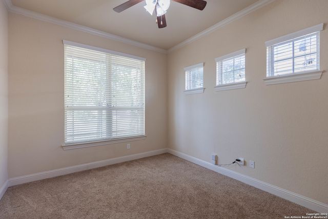 8103 MYSTIC CHASE, Boerne, TX 78015