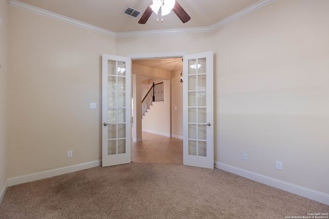 8103 MYSTIC CHASE, Boerne, TX 78015