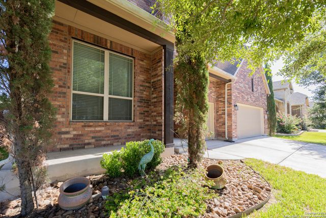8103 MYSTIC CHASE, Boerne, TX 78015