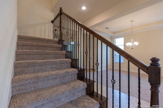 8103 MYSTIC CHASE, Boerne, TX 78015