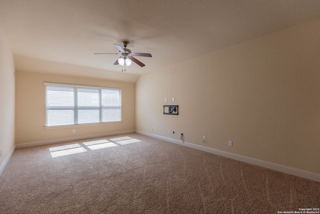 8103 MYSTIC CHASE, Boerne, TX 78015