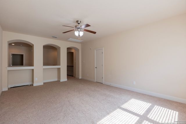 8103 MYSTIC CHASE, Boerne, TX 78015