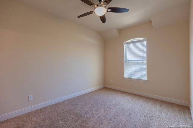8103 MYSTIC CHASE, Boerne, TX 78015