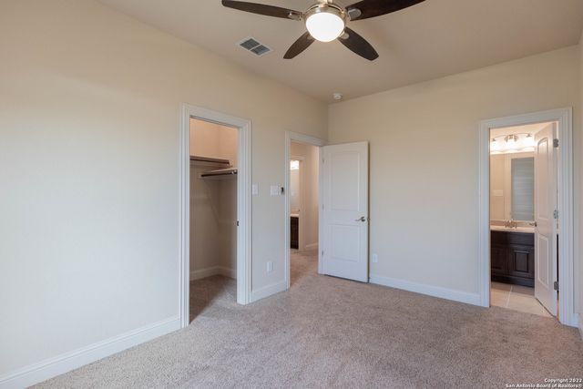 8103 MYSTIC CHASE, Boerne, TX 78015