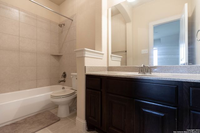 8103 MYSTIC CHASE, Boerne, TX 78015