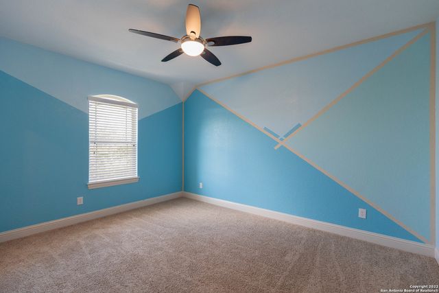 8103 MYSTIC CHASE, Boerne, TX 78015