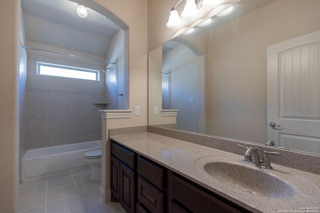 8103 MYSTIC CHASE, Boerne, TX 78015