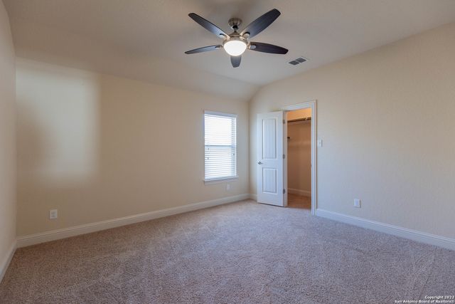 8103 MYSTIC CHASE, Boerne, TX 78015
