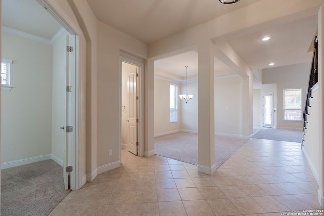 8103 MYSTIC CHASE, Boerne, TX 78015