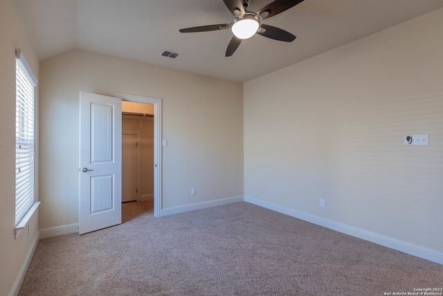 8103 MYSTIC CHASE, Boerne, TX 78015