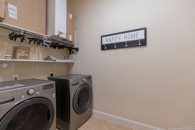 8103 MYSTIC CHASE, Boerne, TX 78015